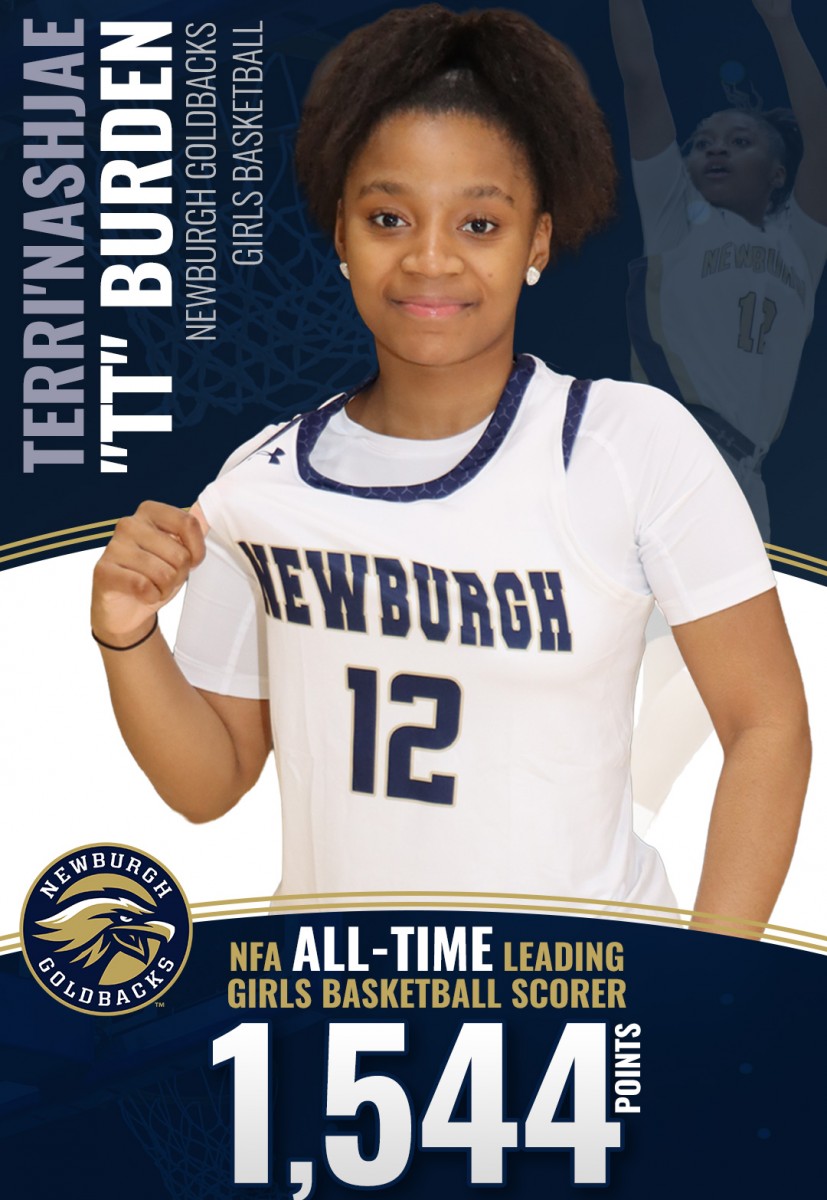 making-history-chasing-history-nfa-senior-passes-all-time-scoring